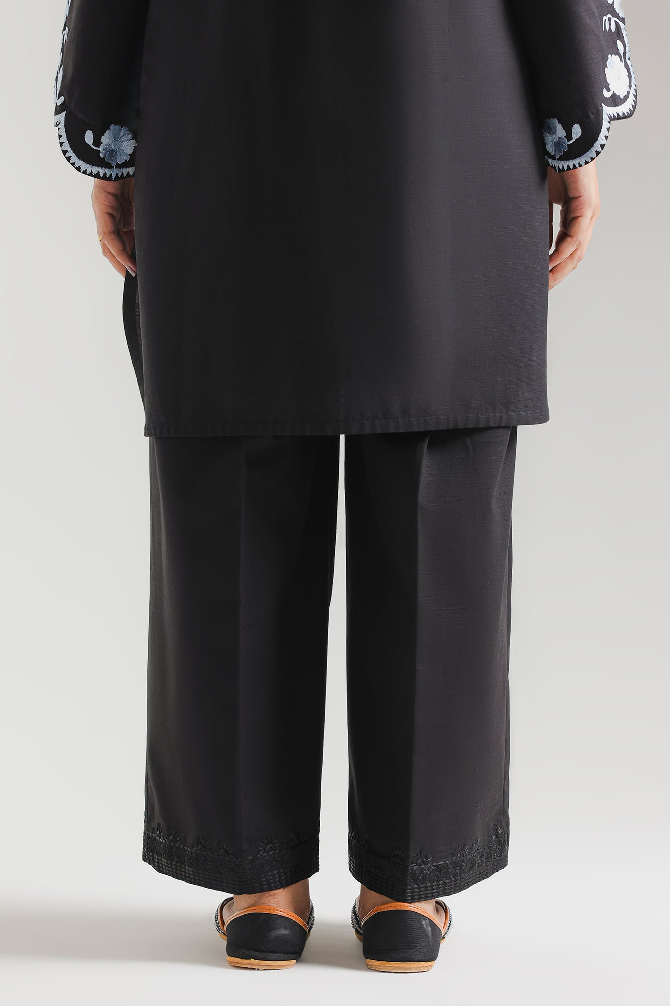 TROUSER (E7056/102/902)