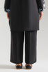TROUSER (E7056/102/902)