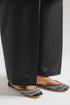 TROUSER (E7056/102/902)