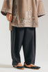 SHALWAR (E7057/102/902)