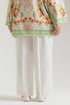 TROUSER (E7059/102/001)