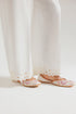 TROUSER (E7059/102/001)
