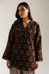 PRINTED SUIT (E7062/102/901)