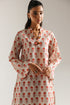 PRINTED SUIT (E7063/102/005)