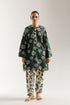 PRINTED SUIT (E7067/102/702)