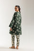 PRINTED SUIT (E7067/102/702)
