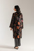 PRINTED SUIT (E7068/102/902)