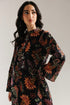 PRINTED SUIT (E7068/102/902)