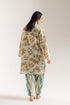 PRINTED SUIT (E7069/102/110)