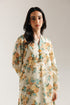 PRINTED SUIT (E7069/102/110)