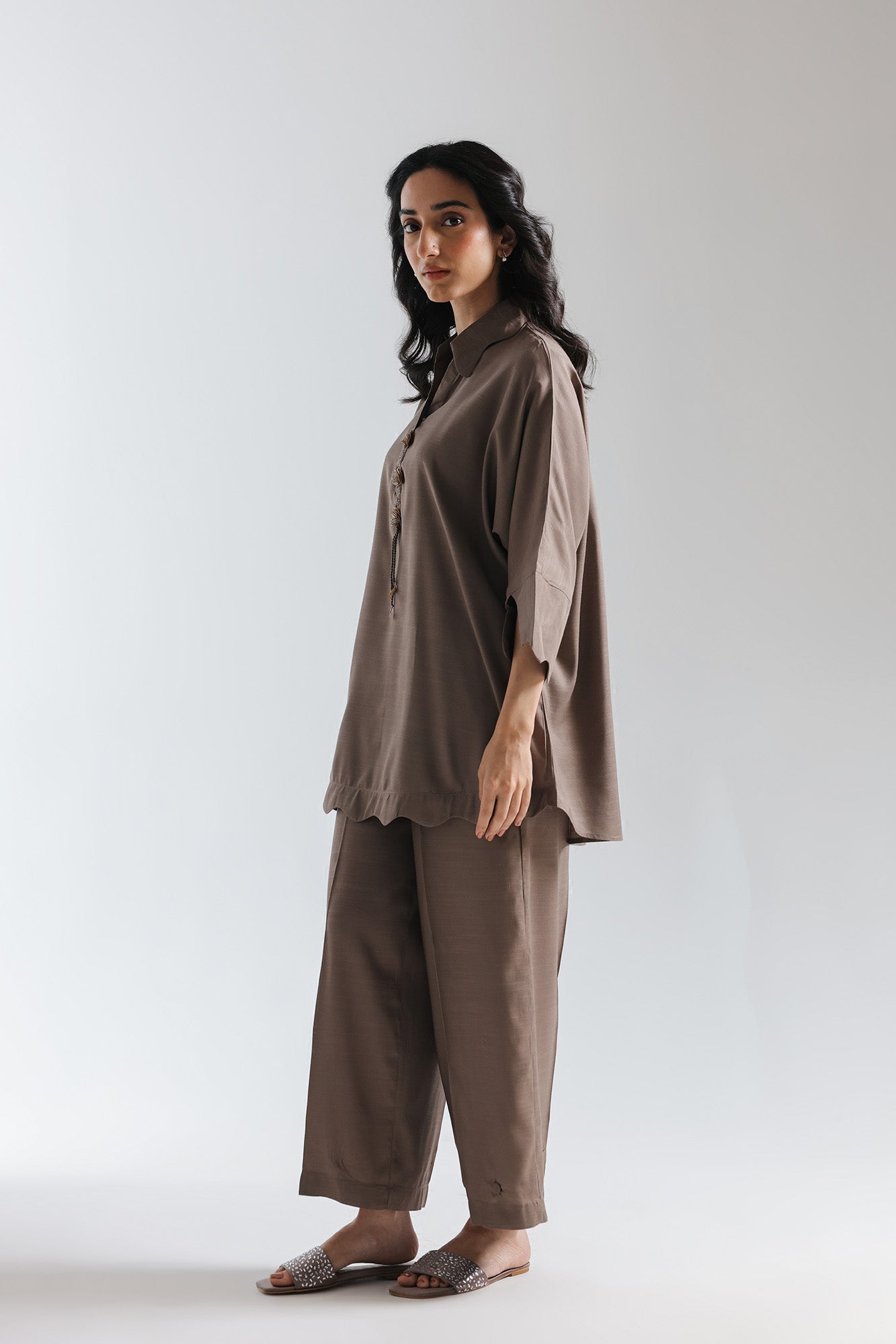 SOLID SUIT (E7070/102/128)