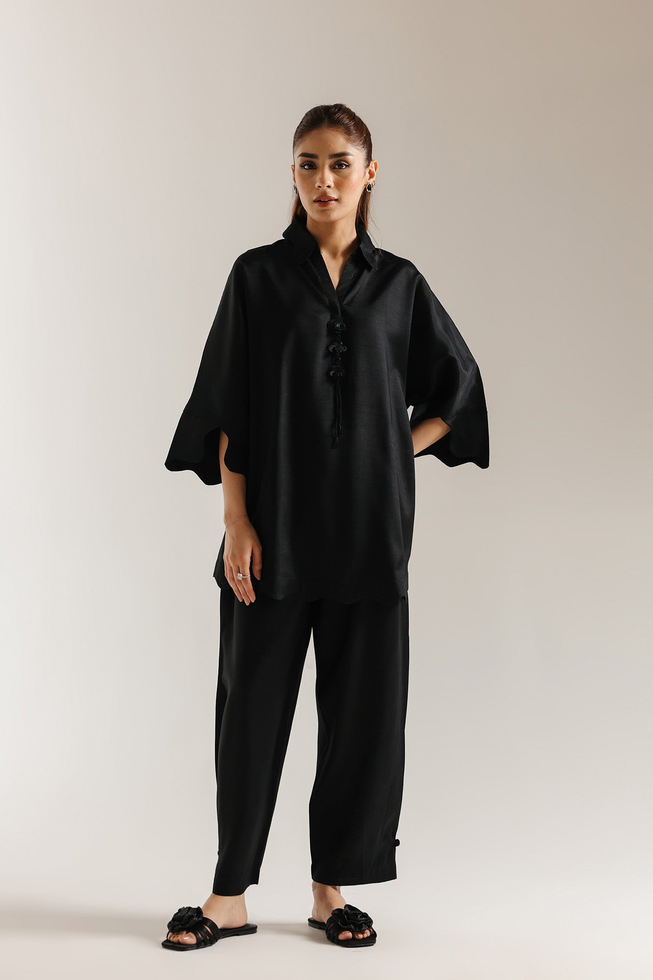 SOLID SUIT (E7070/102/902)