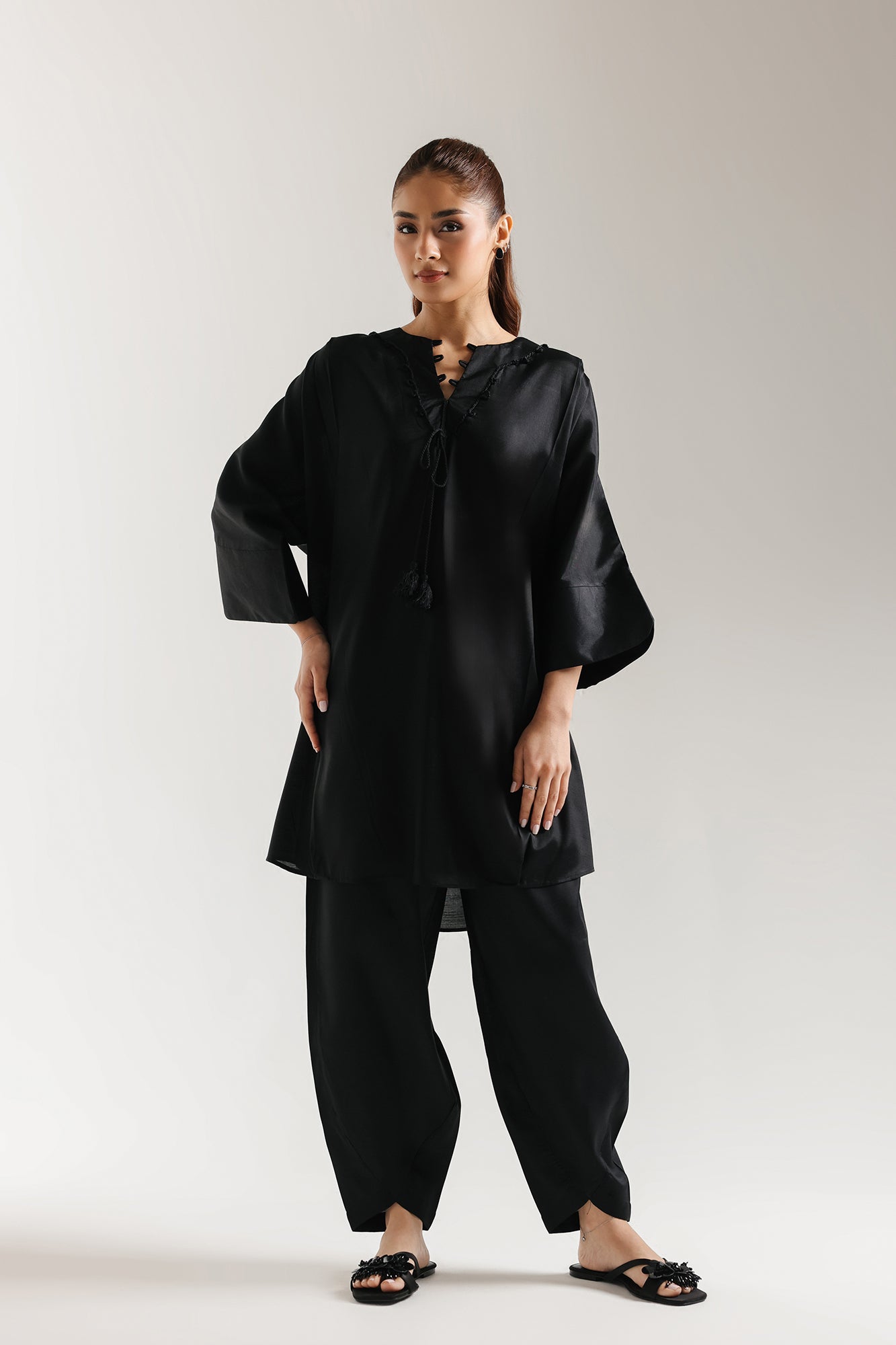 SOLID SUIT (E7071/102/902)