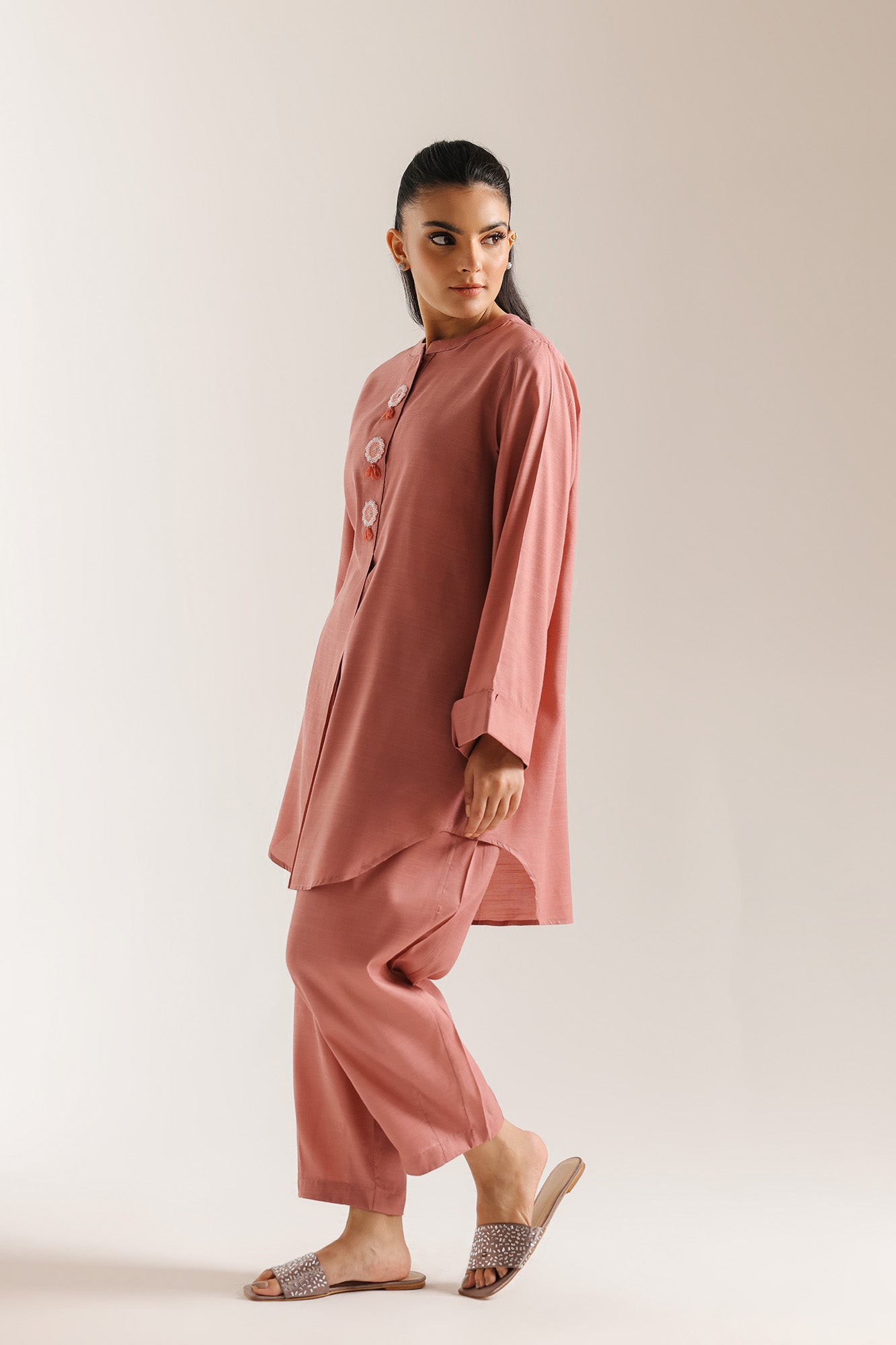 SOLID SUIT (E7072/102/314)