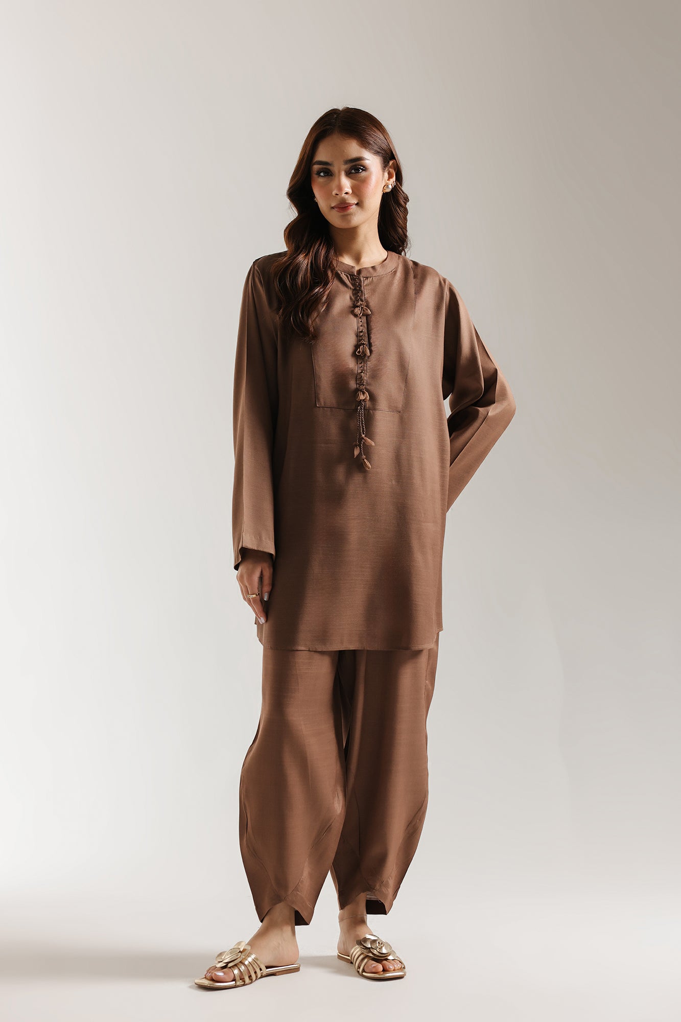 SOLID SUIT (E7073/102/805)