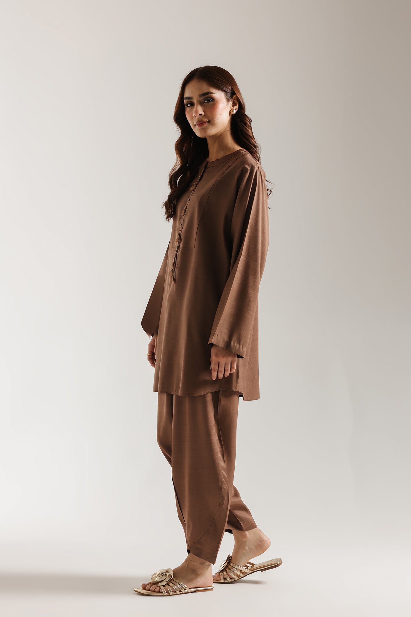 SOLID SUIT (E7073/102/805)