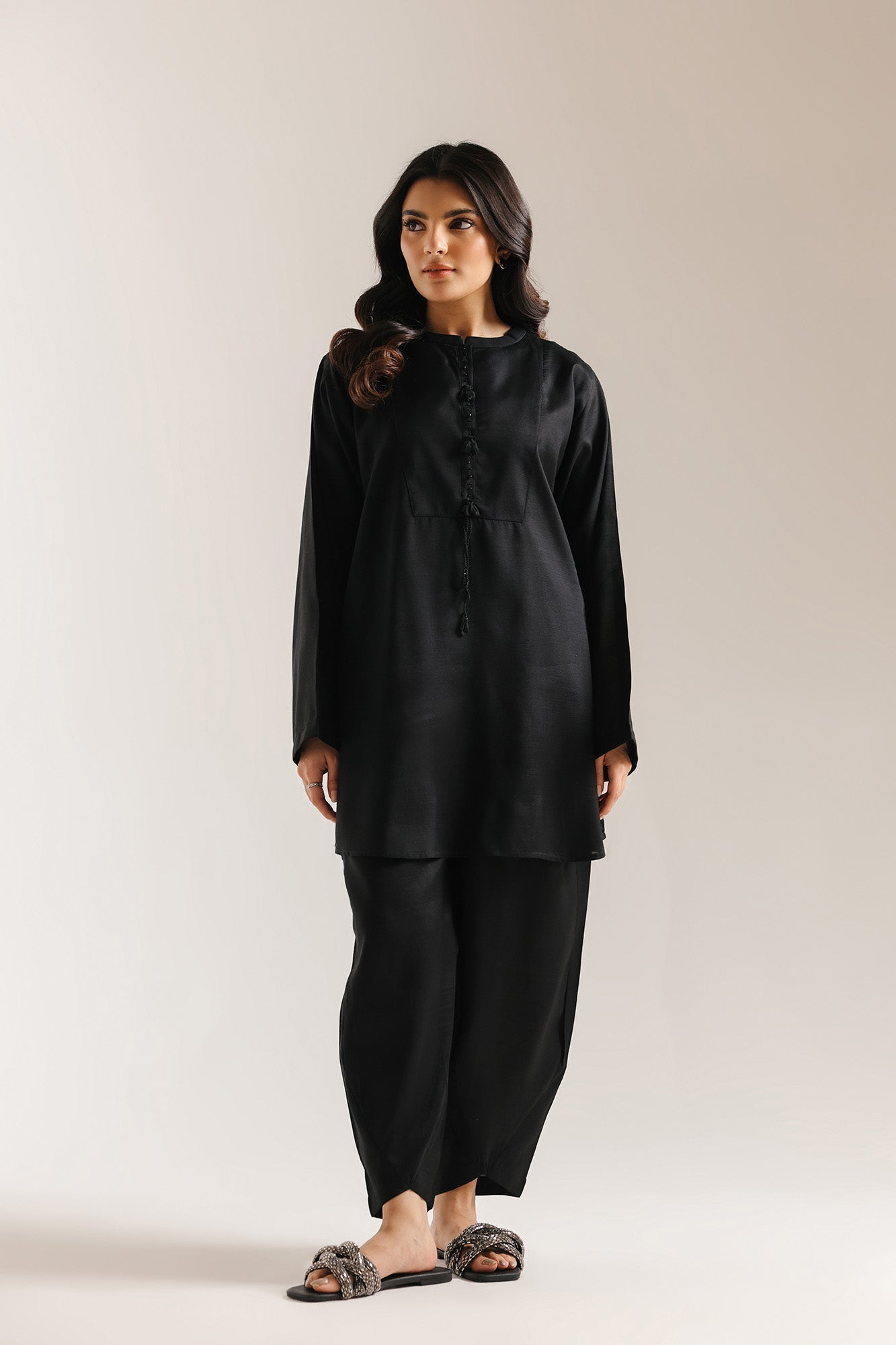 SOLID SUIT (E7073/102/902)