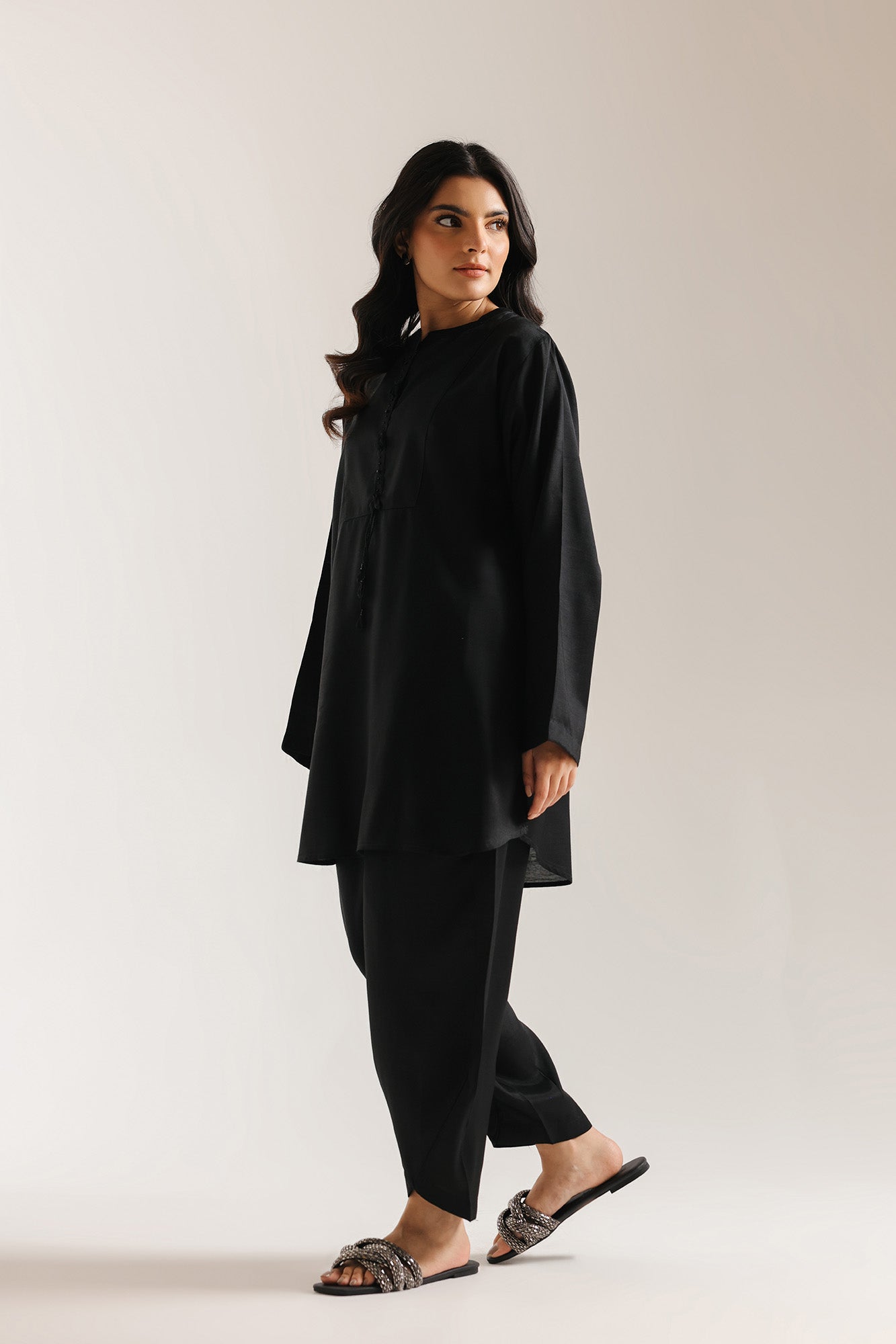 SOLID SUIT (E7073/102/902)