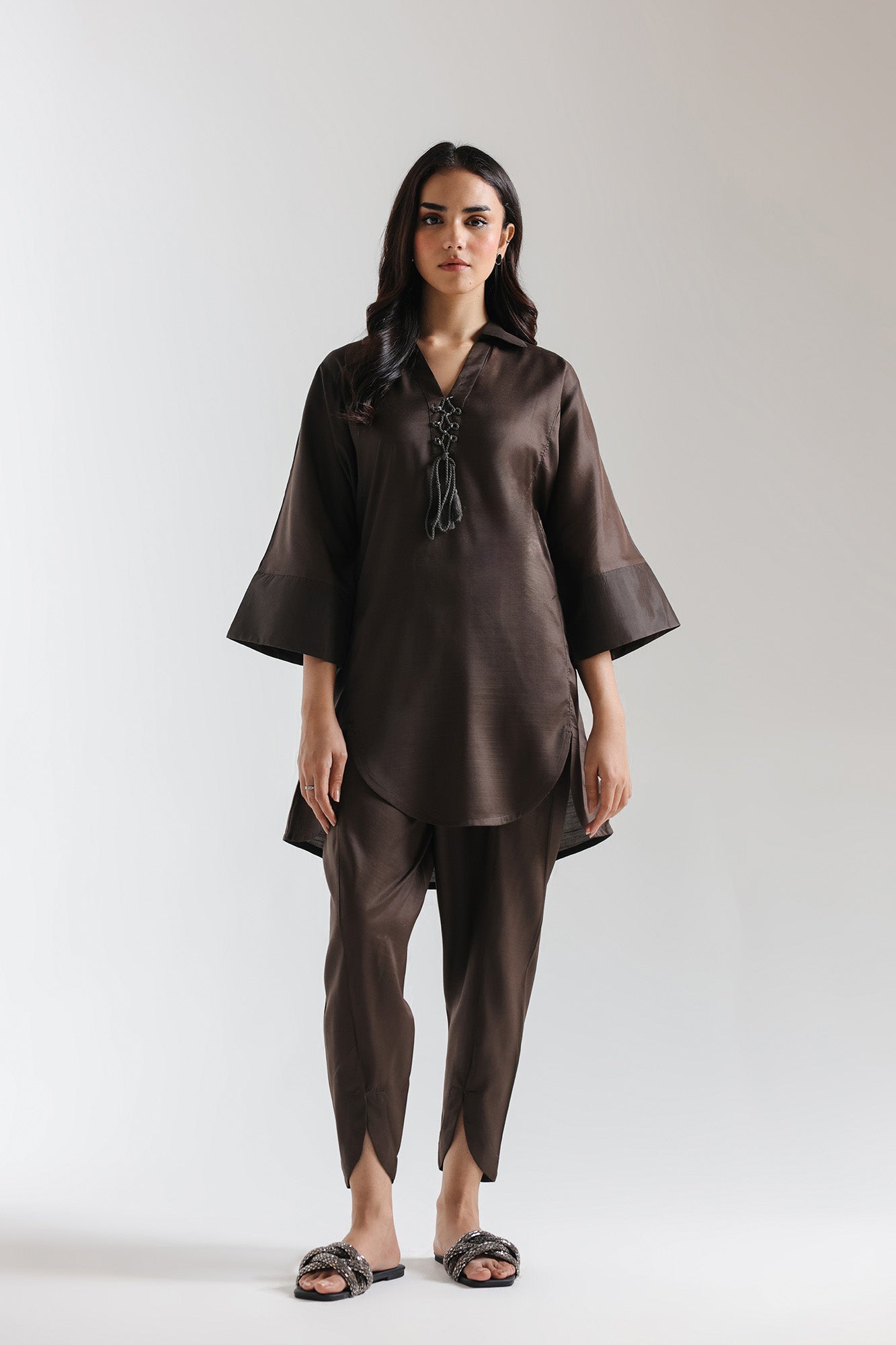 SOLID SUIT (E7074/102/116)