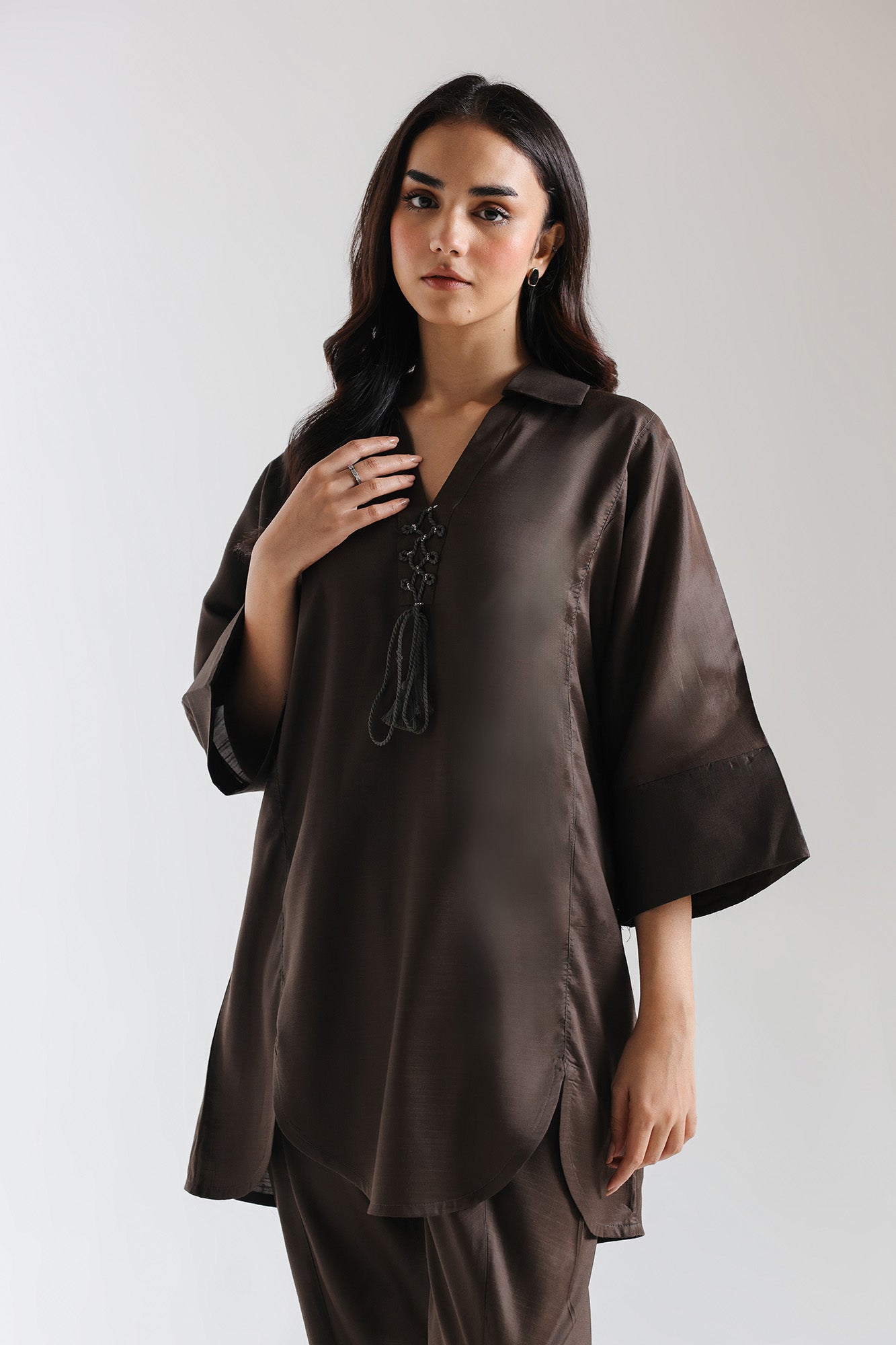 SOLID SUIT (E7074/102/116)