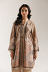 PRINTED SUIT (E7079/102/113)