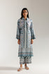 PRINTED SUIT (E7080/102/630)