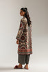 PRINTED SUIT (E7081/102/902)