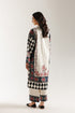 PRINTED SUIT (E7085/102/002)