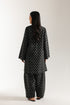 PRINTED SUIT (E7090/102/902)