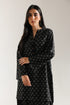 PRINTED SUIT (E7090/102/902)