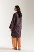 PRINTED SUIT (E7097/102/520)
