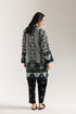 PRINTED SUIT (E7113/102/003)