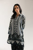 PRINTED SUIT (E7113/102/003)