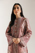 PRINTED SUIT (E7117/102/315)