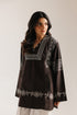 PRINTED KURTI (E7132/102/903)