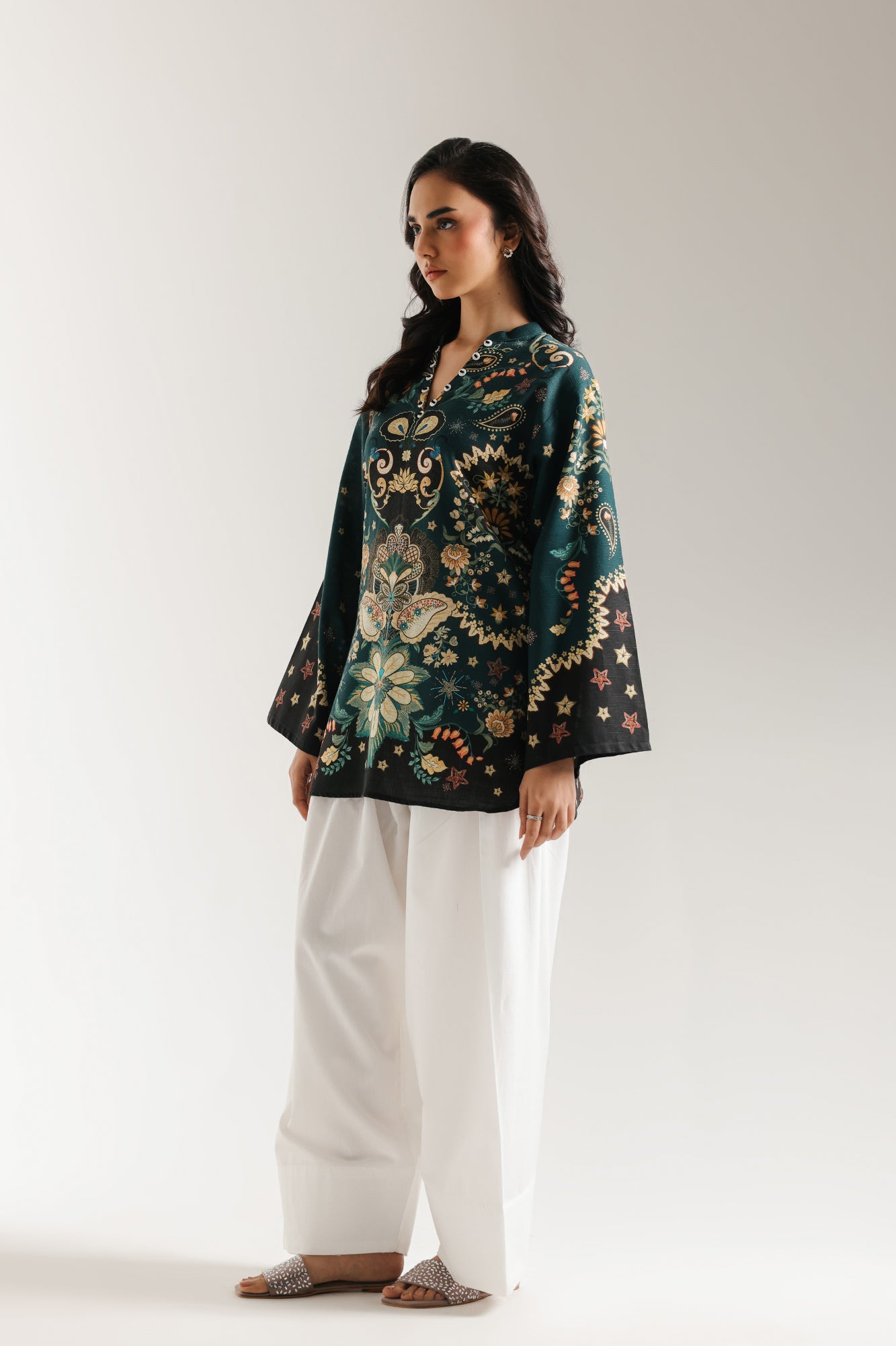 PRINTED SHIRT (E7139/102/704)