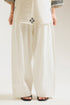 SHALWAR (E7140/102/001)