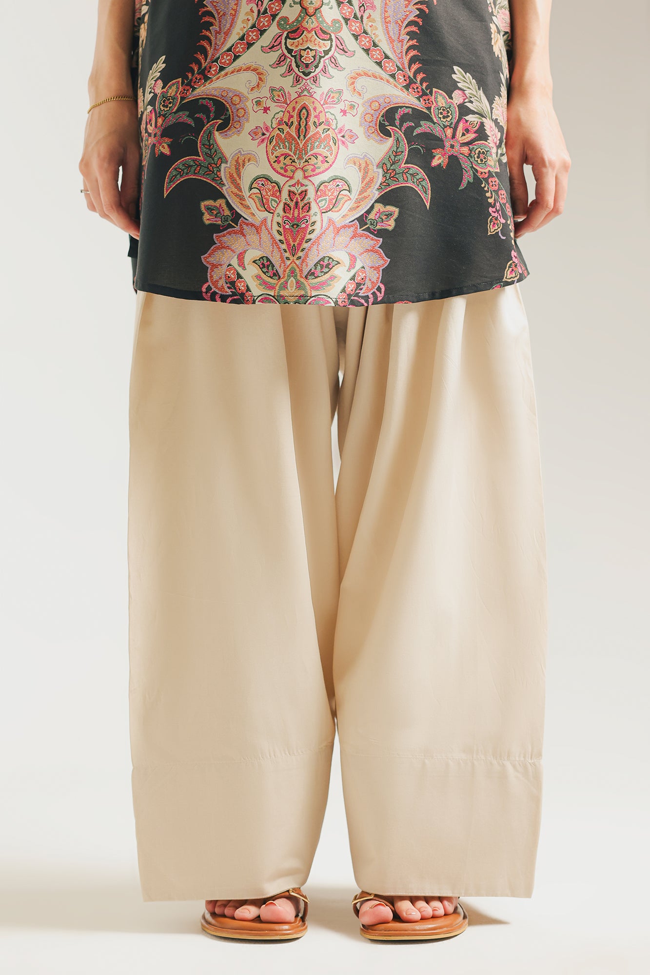 TROUSER (E7140/102/004)