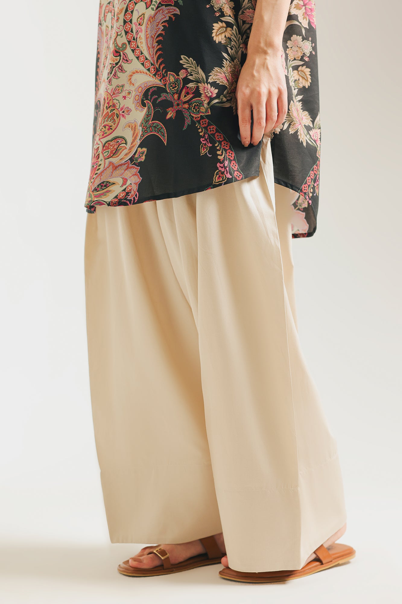 TROUSER (E7140/102/004)
