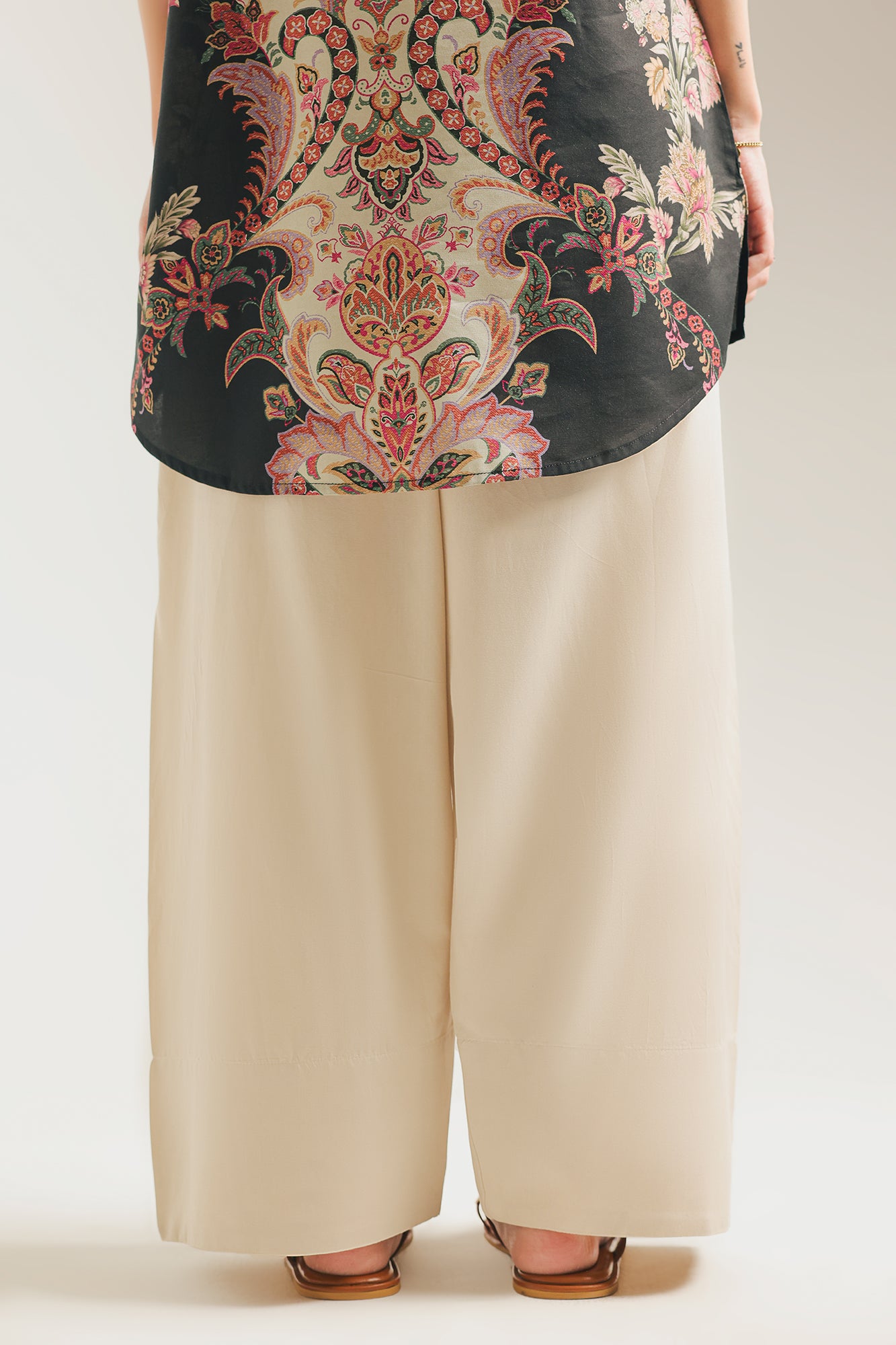 TROUSER (E7140/102/004)