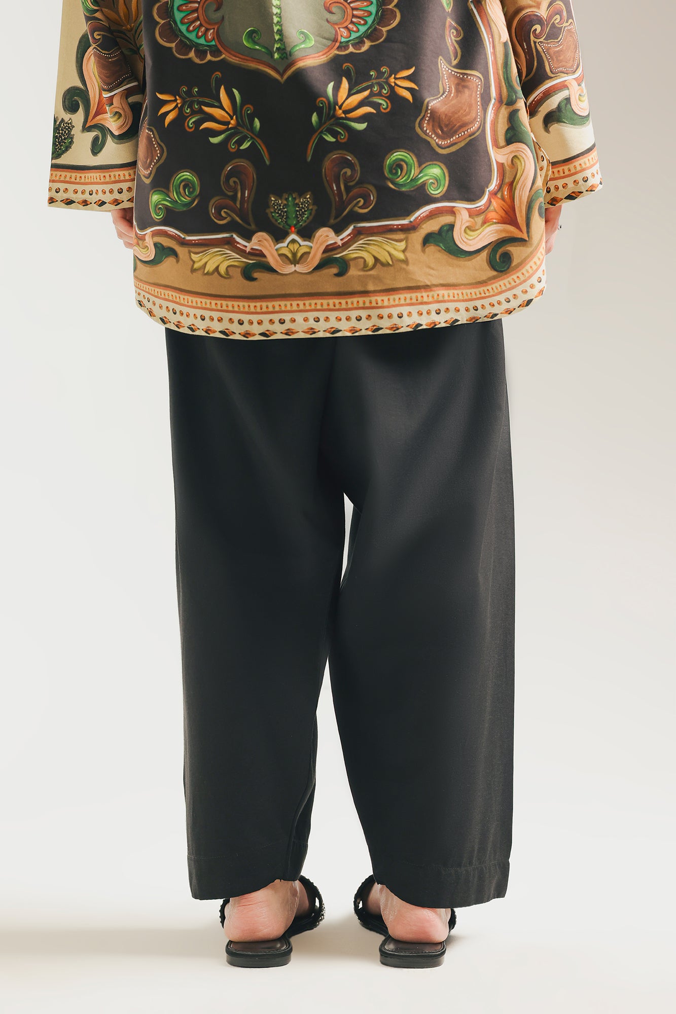 SHALWAR (E7141/102/902)