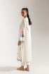 EMBROIDERED SHIRT (E7151/102/003)