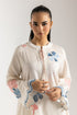 EMBROIDERED SHIRT (E7151/102/003)