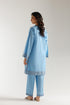 EMBROIDERED SUIT (E7152/102/636)