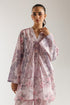 PRINTED SUIT (E7155/102/531)