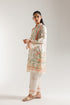 PRINTED SUIT (E7160/102/005)