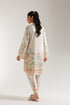 PRINTED SUIT (E7160/102/005)