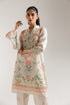 PRINTED SUIT (E7160/102/005)
