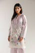 PRINTED SUIT (E7161/102/514)