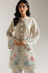 PRINTED SUIT (E7162/102/110)